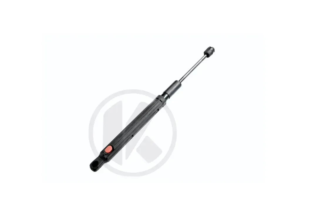 PNEUMATIC SPRING